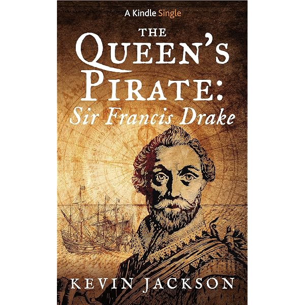 Amazon.com: James Cook's Lost World: Book 3 (Captain James Cook